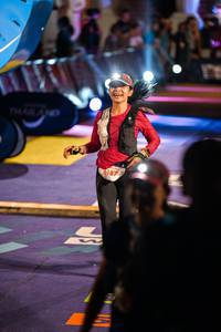 BIB: 6187
                            <button type="button" onclick="openModal(22754917)" class="btn btn-primary btn-sm float-right btn-popup" data-toggle="modal" data-target=".modal-high-quality">
                        <i class="fas fa-shopping-cart"></i> Add to Cart
                    </button>
                                            <button type="button" onclick="isThisMe(22754917, true)" class="btn btn-success btn-sm float-right btn-popup btn-isme hidden" data-toggle="tooltip" data-placement="bottom" title="นี่คือรูปของคุณใช่ไหม คลิกที่นี่เพื่อเอาเข้าอัลบั้ม">
                        <i class="fas fa-plus"></i> Add to album
                    </button>
                    <button type="button" onclick="isThisMe(22754917, false)" class="btn btn-warning btn-sm float-right btn-popup btn-isnotme hidden">
                        <i class="fas fa-ban"></i> Remove from album
                    </button>